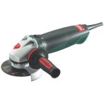 Amoladora 125 1400W METABO